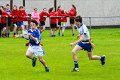 National Schools Tag Rugby Blitz held at Monaghan RFC on June 17th 2015 (2)